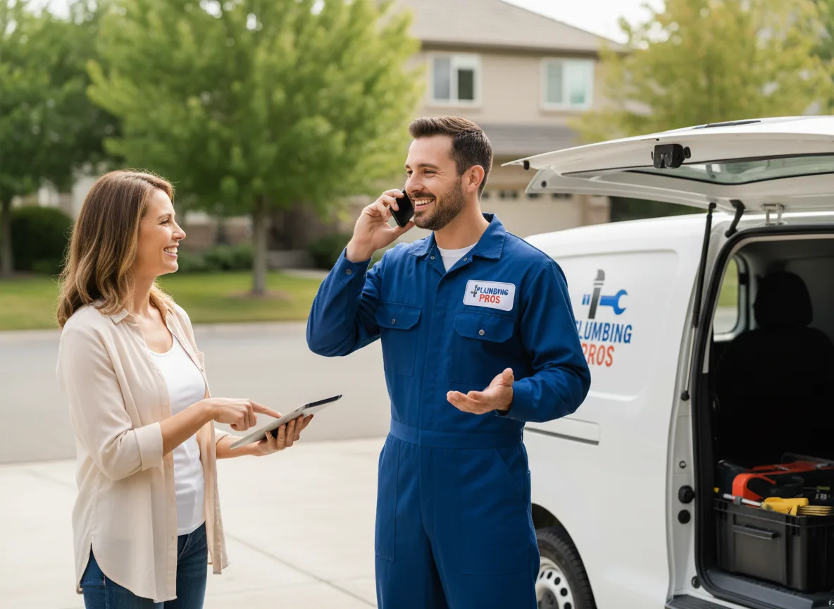 Water Heater Repair Trumbull, CT FAQs